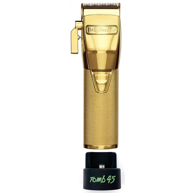 Babyliss pro 45 online