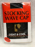 Challenger Stocking Wave Cap  - Dozen Pack - Palms Fashion Inc.