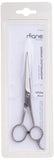 Diane White Pine Ice Stainless Professional Shear 6 Inch # D7460N