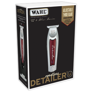 WAHL CORDLESS DETAILER LI #8171 | Palms Fashion– Palms Fashion Inc. WAHL CORDLESS DETAILER LI #8171 | Palms Fashion– Palms Fashion Inc.