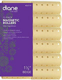 Diane - Magnetic Rollers - Palms Fashion Inc.