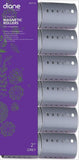 Diane - Magnetic Rollers - Palms Fashion Inc.