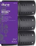Diane - Magnetic Rollers - Palms Fashion Inc.