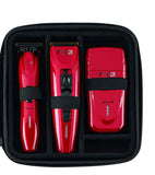 BaByliss PRO FX3 Collection + FREE FX3 CASE