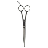 Fromm Shear Artistry Invent 7.25" Shear Barber Precision Scissors Over Comb Cutting - Palms Fashion Inc.