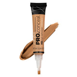 L.A. Girl Pro Conceal HD Concealer - Palms Fashion Inc.