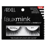 Ardell Faux Mink Eyelashes - Palms Fashion Inc.