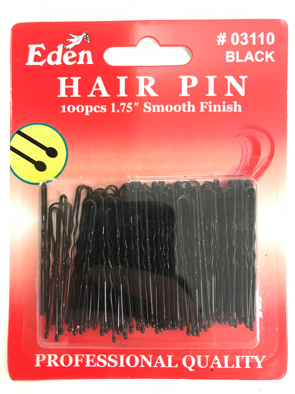 Eden Hair Pin 1.75