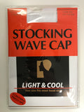 Challenger Stocking Wave Cap  - Dozen Pack - Palms Fashion Inc.