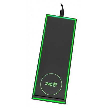 TOMB45 PLASTIC WIRELESS EXPANSION CHARGING PAD