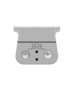 JRL 2020T Trimmer Standard T-Blade # SF07