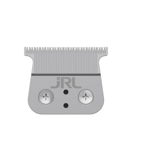 JRL 2020T Trimmer Standard T-Blade # SF07