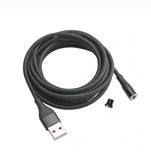 STYLECRAFT MAGNETIC POWER CORD # SCMPC