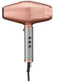 Holiday Sale - BaByliss Pro FX Influencer Collection High Performance Turbo Dryer