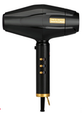 Holiday Sale - BaByliss Pro FX Influencer Collection High Performance Turbo Dryer