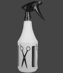 Tolco Spray Bottle 24 oz - Palms Fashion Inc.