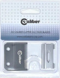 CaliberPro .50 CAL DLC FADE BLADE