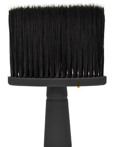 PALMS Extra Wide Neck Duster With Soft Nylon Bristles Duster / Brush
