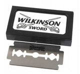 Wilkinson Sword DEB Classic - 5 blades