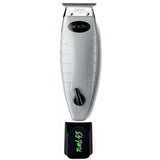 Tomb45 PowerClip - Andis T-outliner Cordless Trimmer Wireless Charging Adapter