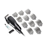 ANDIS PRO ALLOY ADJUSTABLE BLADE CLIPPER # 69100 - Palms Fashion Inc.