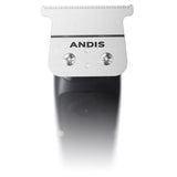Andis beSPOKE Cordless Trimmer