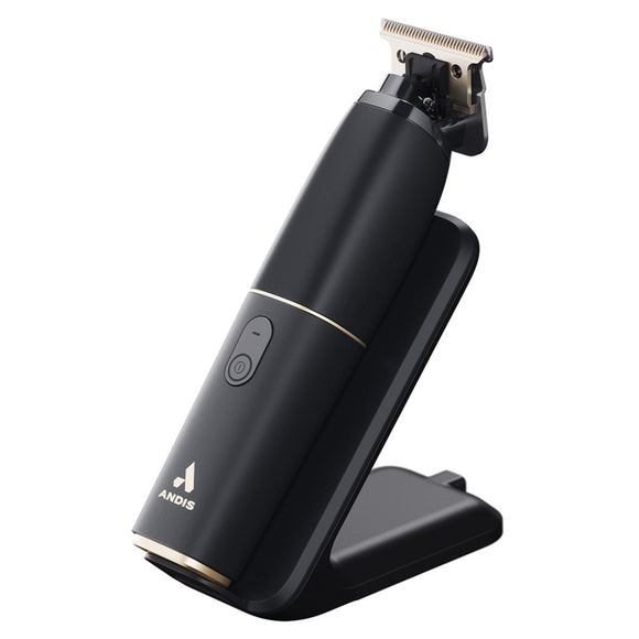 Andis beSPOKE Cordless Trimmer