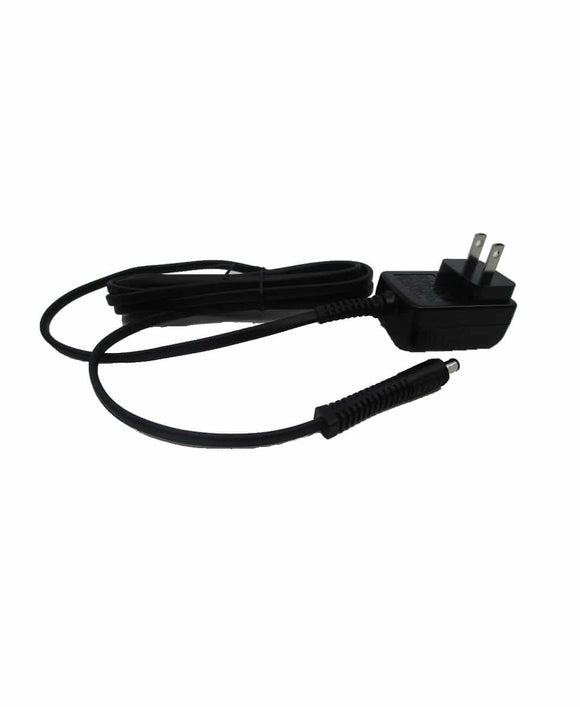 Andis Replacement Cord for Andis Cordless  ORL / MLC# 74034