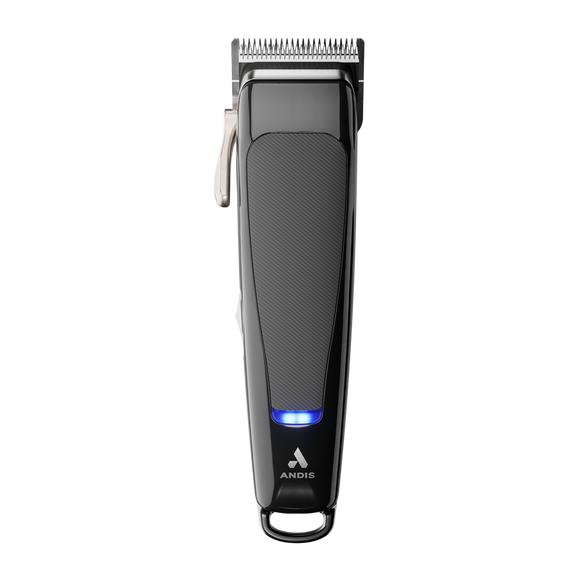 Andis reVITE Clipper - Black # 86000 (Dual Voltage) | Palms Fashion Inc.