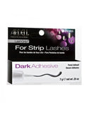 Ardell LashGrip Adhesive - 6 Pack - Palms Fashion Inc.