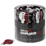 BABYLISS PRO BARBEROLOGY PHILLIPS SCREWDRIVER - ASSORTED COLORS # BBCKT3 - Palms Fashion Inc.