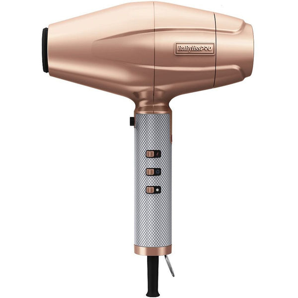 babyliss-fxbdrg1-2_grande.jpg?
