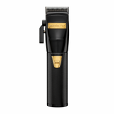 BaByliss PRO BlackFX Cordless Clipper - Limited Edition Influencer Collection # FX870B - Palms Fashion Inc.