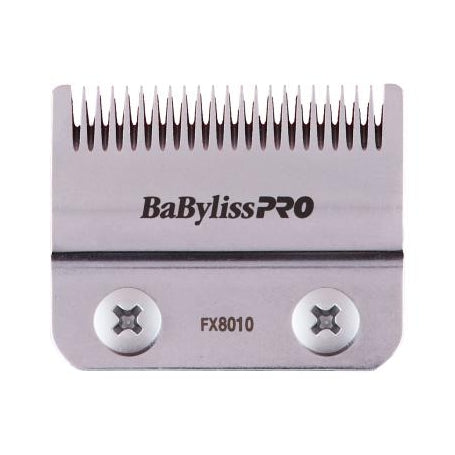BABYLISS PRO FADE BLADE # FX8010 - Palms Fashion Inc.
