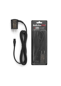 BabylissPro Replacement Power Cord # FXCORD - Palms Fashion Inc.