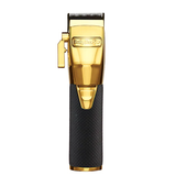 BaByliss PRO BOOST Collection Clipper  # FX870GBP