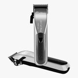 50 CAL MAG HIGH SPEED MAGNETIC MOTOR CORDLESS CLIPPER - Palms Fashion Inc.