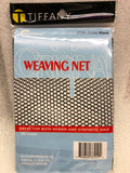 Challenger Weaving Net #1030BK - Dozen Pack - Palms Fashion Inc.