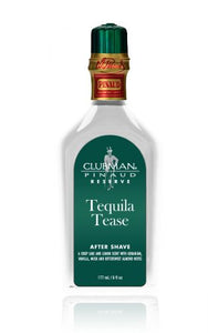 Clubman Reserve - Tequila Tease After Shave Lotion, 6 oz - Palms Fashion Inc.