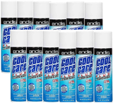 Andis Cool Care Plus 5 in 1 (15.5 oz) - Palms Fashion Inc.