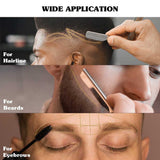 Barber Pencil Liner  - Tan