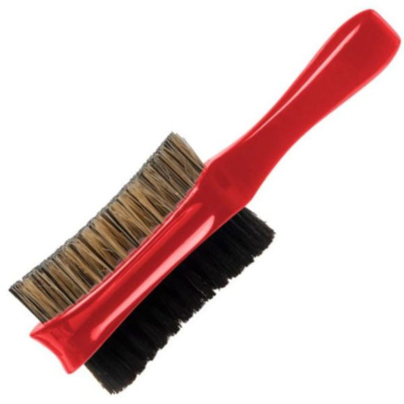 Diane Clipper Cleaning Brush