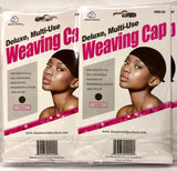 Dream Weaving Cap Adjustable #157 - Dozen Pack - Palms Fashion Inc.