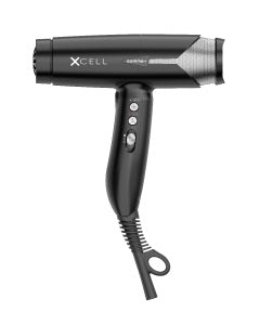 Gamma+ XCELL Dryer # GPXCELL