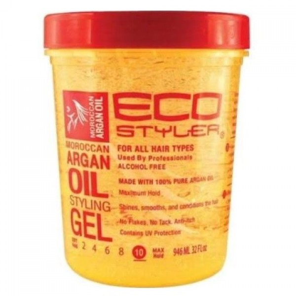 https://palmsfashioninc.com/cdn/shop/products/eco-argan-oil-gel-32oz_600x.jpg?v=1613069195