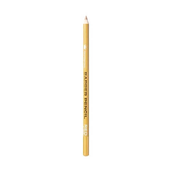 Barber Pencil Liner  - Tan