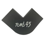 Tomb45 Klutch Card 2.0 (Color Enhancement Card)