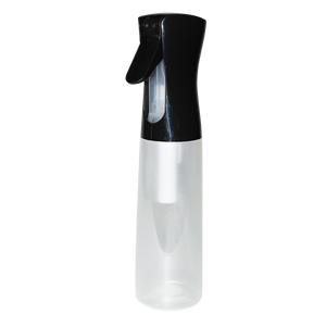 EZ Mist Spray Bottle - Palms Fashion Inc.