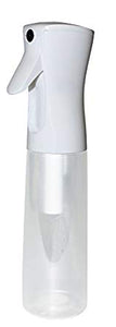 EZ Mist Spray Bottle - Palms Fashion Inc.