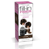 Cover Your Gray Pro Fill-In Fibers with Procapil - 0.42 oz - Palms Fashion Inc.